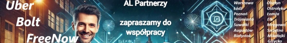 partnerzy