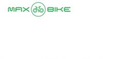 Maxbike