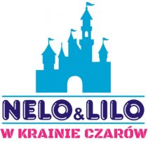 Nelo&amp;Lilo W Krainie Czarów