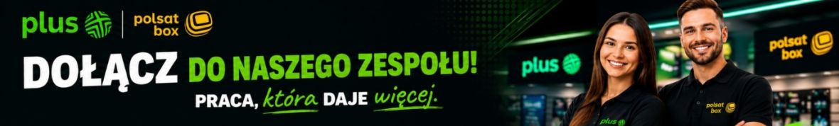 Grzegorz