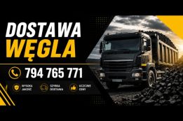 NIKO-AUTO-TRANS SPÓŁKA Z OGRANICZONĄ ODPOWIEDZIALNOŚCIĄ