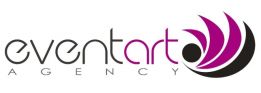 EventArt Agency
