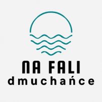 Na Fali Dmuchance