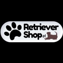 Retriever Shop
