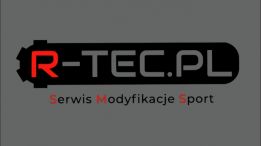 R2MOTO Spółka z ograniczoną odpowiedzialnością