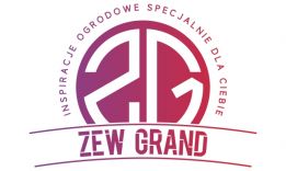 Zew-Grand logo