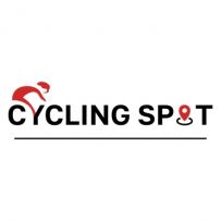 Cycling Spot