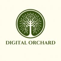 Digital Orchard