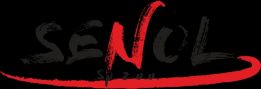 SENOL logo