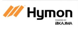Hymon Fotowoltaika sp. z o.o.