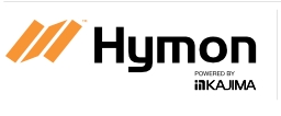 Hymon Fotowoltaika sp. z o.o.