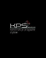 KPS  Sp z o.o.