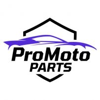 PRO MOTO PARTS
