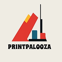 PRINTPALOOZA