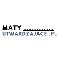 matyutwardzajace.pl