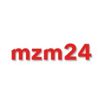 mzm24.pl