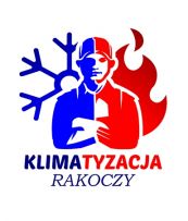 Rakoczy Klimatyzacja
