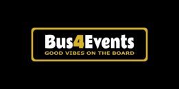 Bus4Events