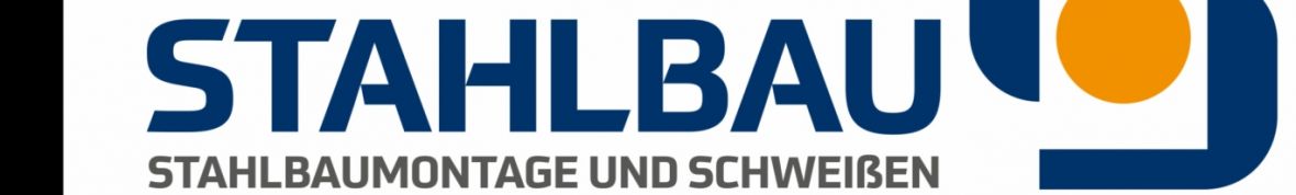 PGKStahlbau sp.zo.o.