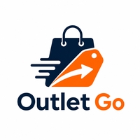 OutletGo