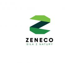 ZENECO