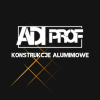 AdiProf Konstrukcje Stalowe i Aluminiowe