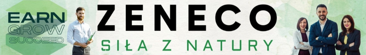ZENECO