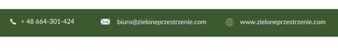 Michał