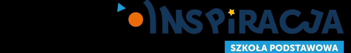 INSPIRACJA EDU SP. z o.o.