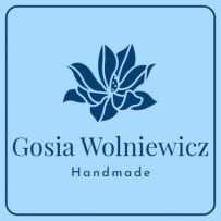 Gosia Wolniewicz Handmade