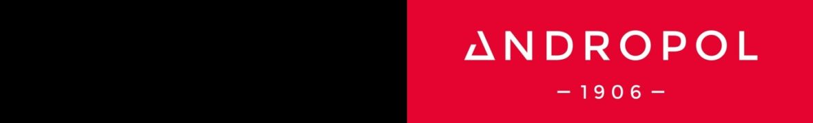 Andropol S.A
