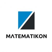 Matematikon
