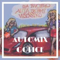 Automix Golice