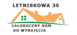 Letniskowa30 - wypocznij na Mazurach