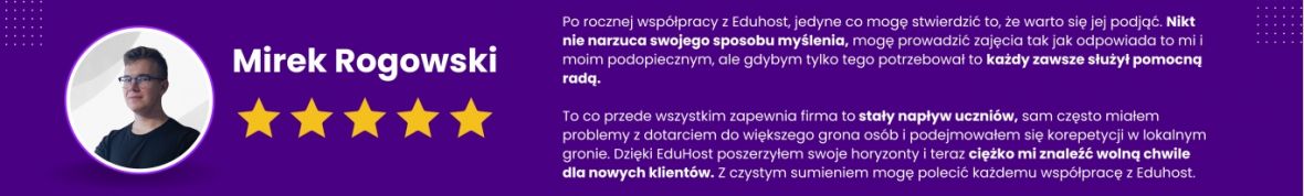 jakub.debski