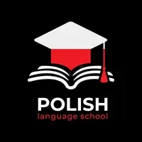 Szymon logo