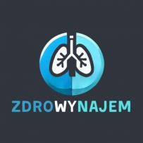 Mobilna wypożyczalnia sprzętu rehabilitacyjnego