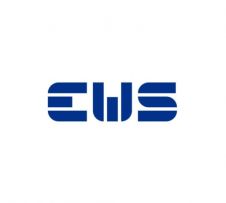 EAST WEST SERVICE - Biuro Usług dla Cudzoziemców