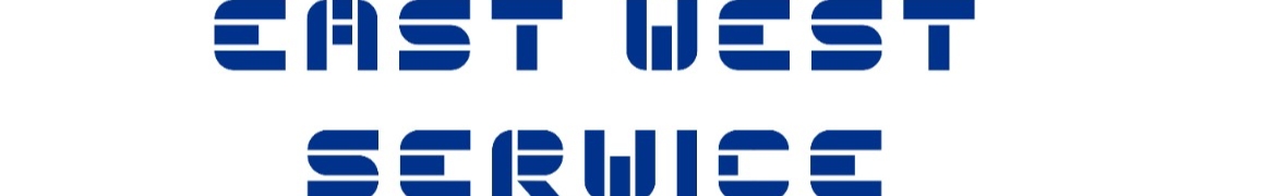 EAST WEST SERVICE - Biuro Usług dla Cudzoziemców