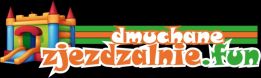 dmuchanezjezdzalnie.fun