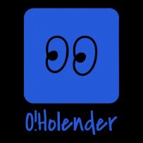 OHolender
