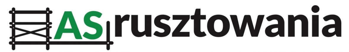 AS Rusztowania Sp. z o.o