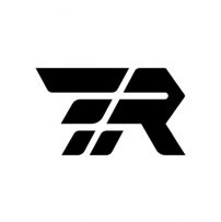 Fancy Rent Wypożyczalnia Samochodów Sportowych