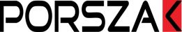 PORSZAK