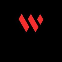 Aleksandra Wildemann WILDEX-INVESTMENT