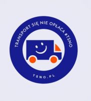 Doradztwo Transportowe