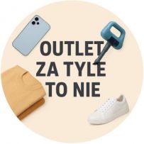 Doradztwo Transportowe Biuro Rachunkowe Transport Outlet