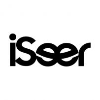 iSeer.pl