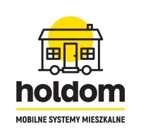 HOLDOM DZWIRZYNO