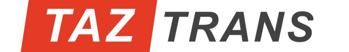 Taztrans
